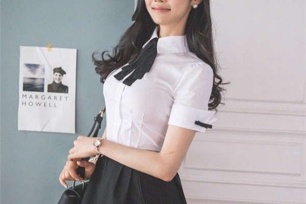 武汉桑拿会所，养生放松一站式体验