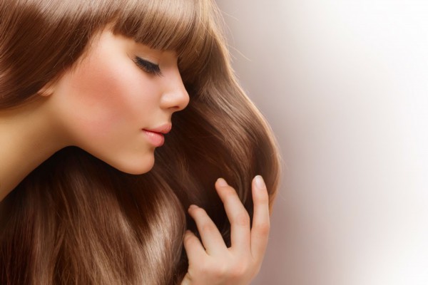 武汉哪里的外卖茶饮最地道? 武汉哪里的外卖茶饮最地道?