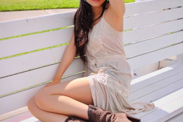 武汉桑拿会所,预约热线不容错过 武汉桑拿会所,预约热线不容错过