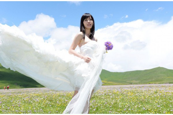 武汉茶香四溢，中介好选择！