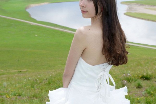 洪山夏日炎炎，喝茶降火正当时