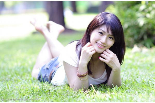 武汉老街品茗图:寻味古韵,茶香袅袅 武汉老街品茗图:寻味古韵,茶香袅袅