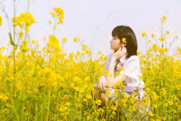 武汉休闲时光,茶香四溢实拍记 武汉休闲时光,茶香四溢实拍记