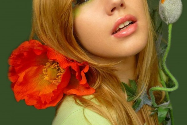 武汉桑拿过夜,回本时间揭秘 武汉桑拿过夜,回本时间揭秘