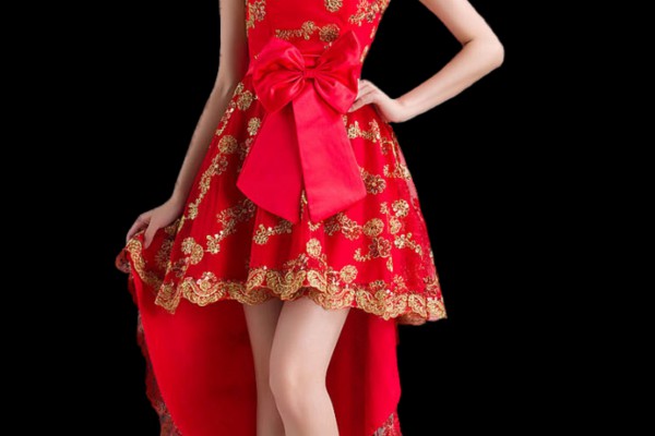 武汉按摩学徒：传承技艺，温暖身心之旅