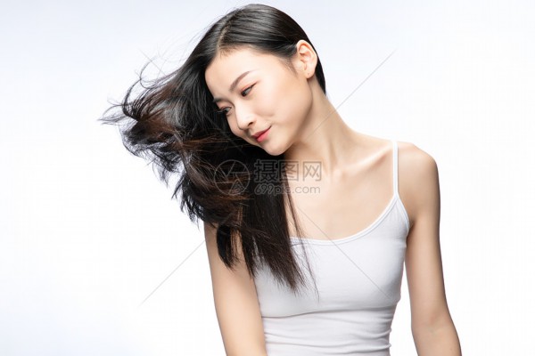 武汉茶香SPA,养生之旅新体验 武汉茶香SPA,养生之旅新体验