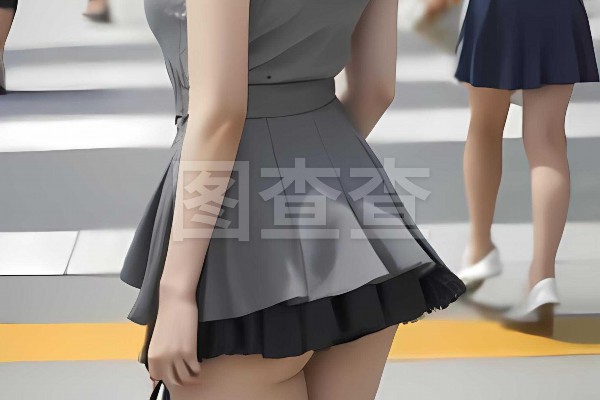 武汉蒸桑拿,实惠又养生,价格亲民超惊喜! 武汉蒸桑拿,实惠又养生,价格亲民超惊喜!