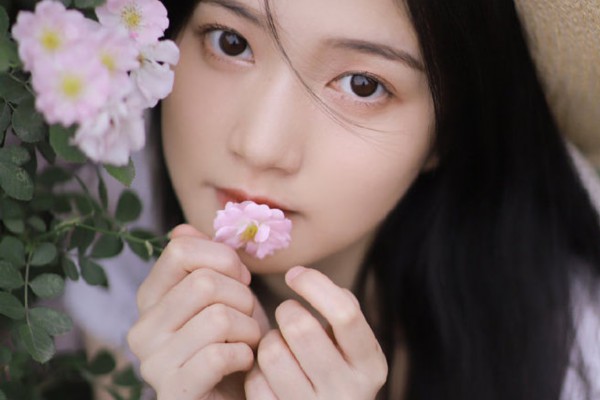 荷香源在武汉,赏荷品茗,夏日好时光! 荷香源在武汉,赏荷品茗,夏日好时光!