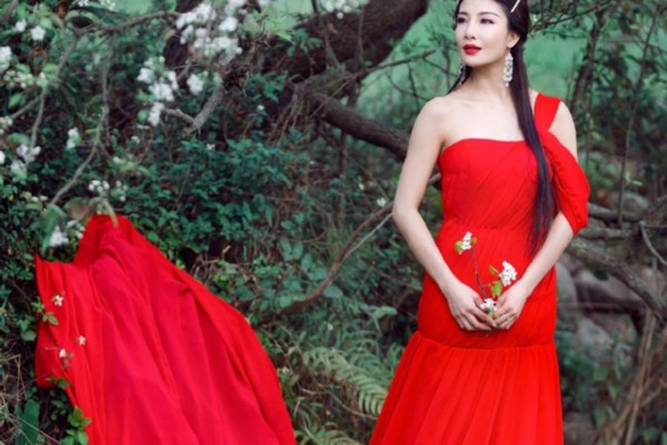 武汉常青按摩理发,养生休闲两不误 武汉常青按摩理发,养生休闲两不误