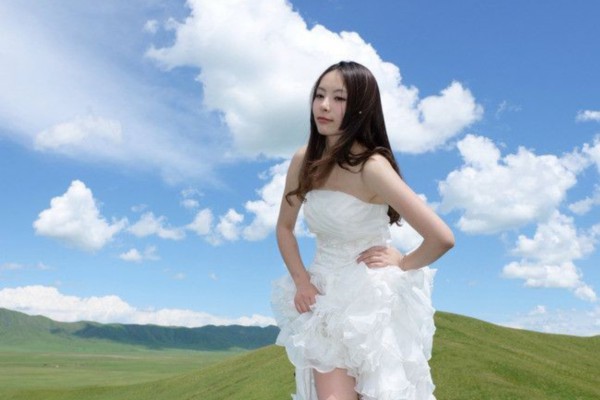 走进武汉,品味这5家不可错过的特色茶馆 走进武汉,品味这5家不可错过的特色茶馆