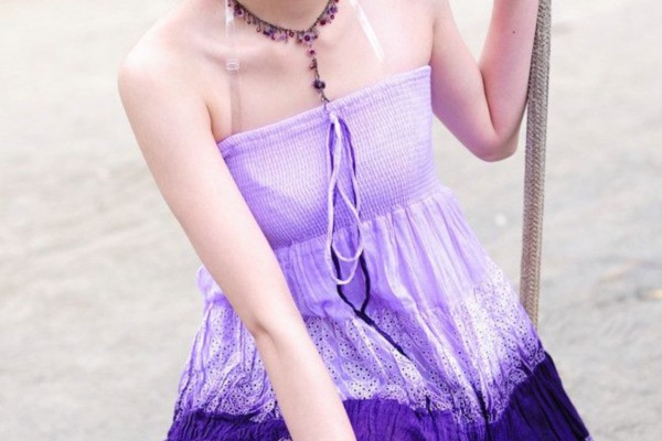 武汉茶香美女圈，养生茶话两相宜