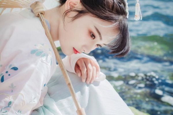 “武汉酒店按摩上门，舒适享受尽在家门口”